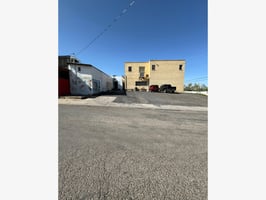 22989823
