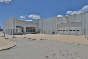 31402006
