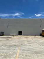 18462486