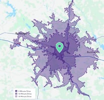 31334401