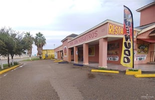 18468670
