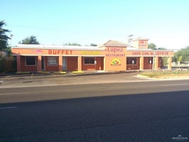 18468667