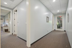 23855718