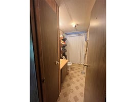 18483640