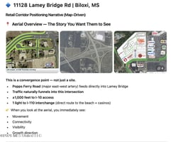 31574048
