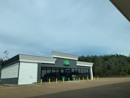 18507258