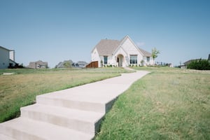 18509209