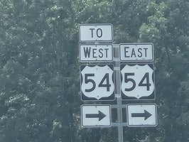 18516638