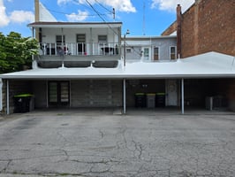 18519876
