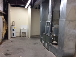 16623841