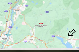 18522545