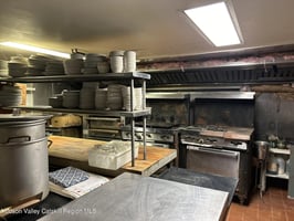 32507307