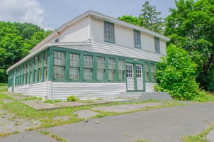 18806291