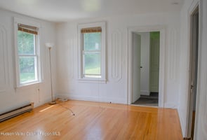 32507304