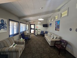 18525356