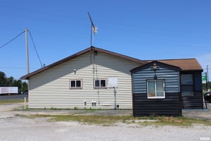 18526644