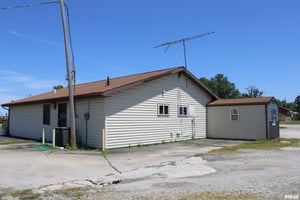 18526641