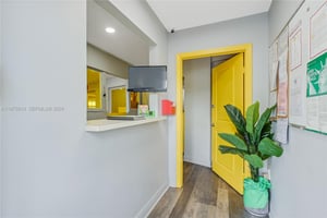 30062391