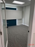 24437588