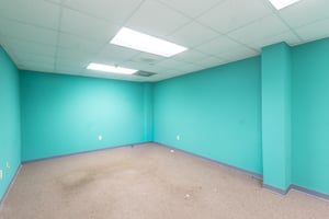 33883378