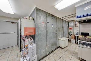 18543394