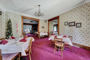 18543411
