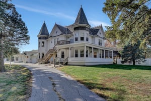 18543523