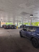 23437039