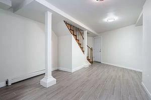 18544313