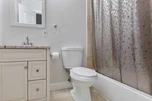 18545411