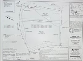 18545857