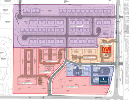 28842876