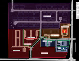 34519372