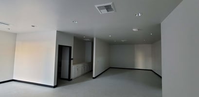 29998748