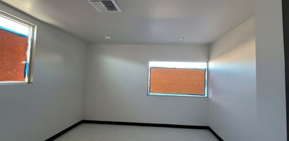 29998751