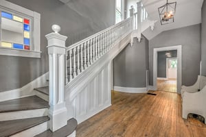 18552180