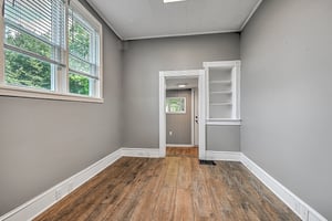 18552167