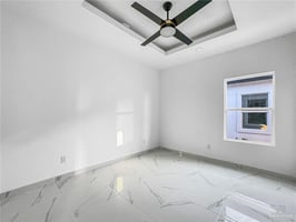 20876830