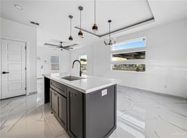 20876816