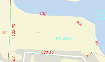 18552255