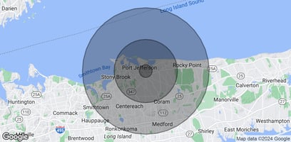 18552487