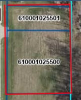 18559687