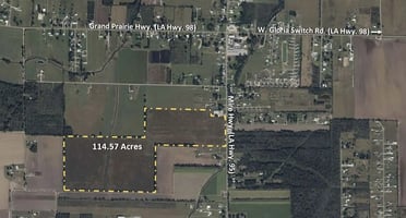 27163472