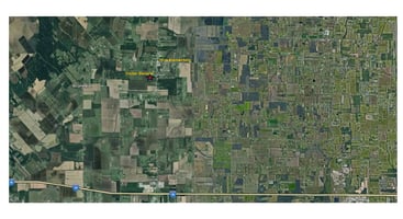 27163473