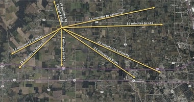 27163469