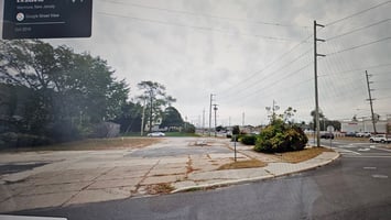 18563903