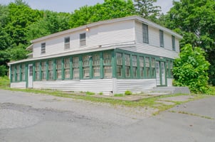 18806279
