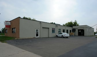 26334211