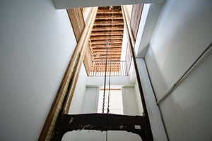 18569336