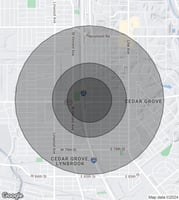 18569508